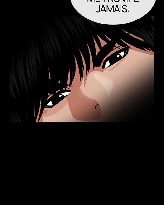 Lookism Chapitre 545 - Page 52
