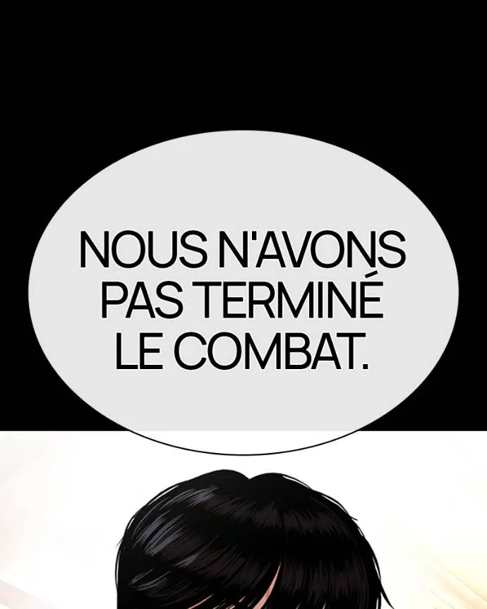 Lookism Chapitre 545 - Page 55