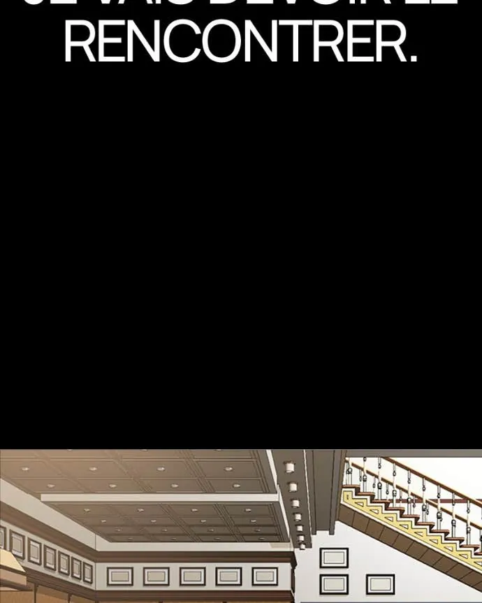 Lookism Chapitre 545 - Page 57