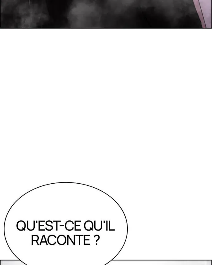 Lookism Chapitre 545 - Page 6