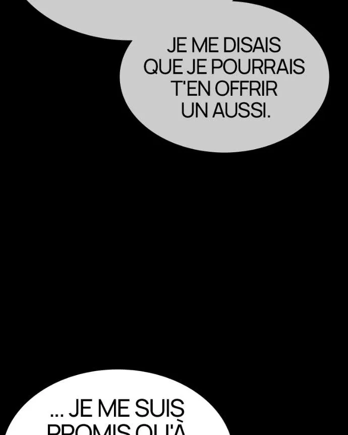 Lookism Chapitre 545 - Page 64
