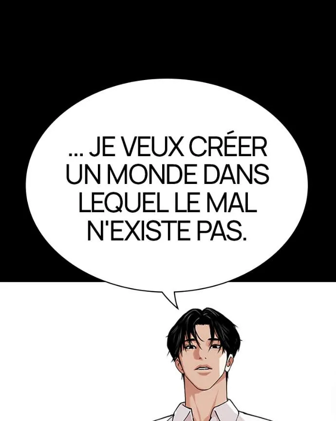 Lookism Chapitre 545 - Page 67