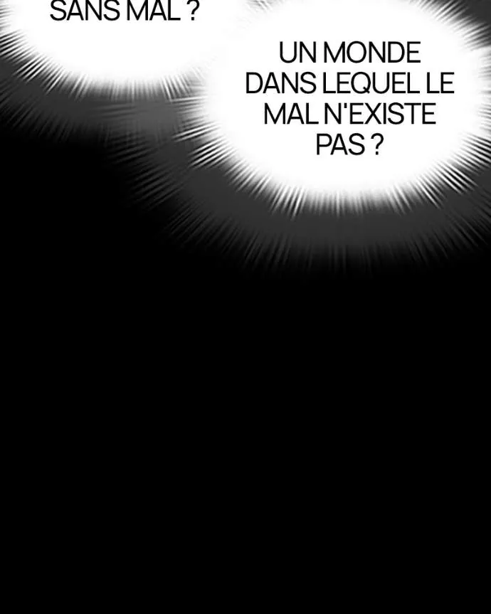 Lookism Chapitre 545 - Page 69