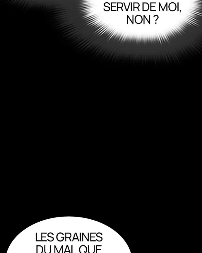 Lookism Chapitre 545 - Page 74