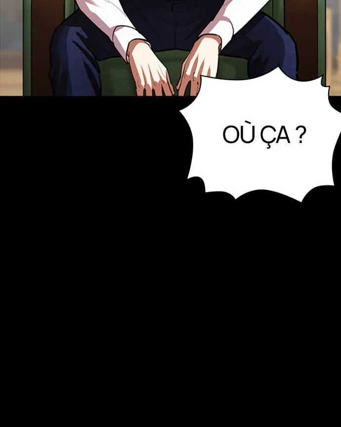 Lookism Chapitre 545 - Page 76