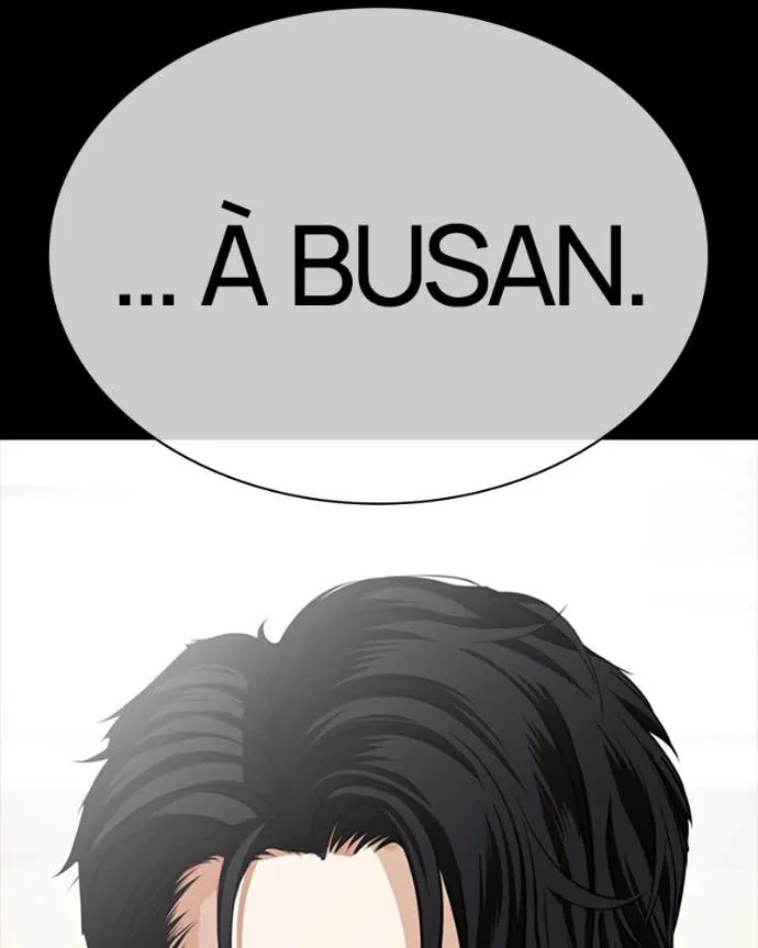 Lookism Chapitre 545 - Page 77