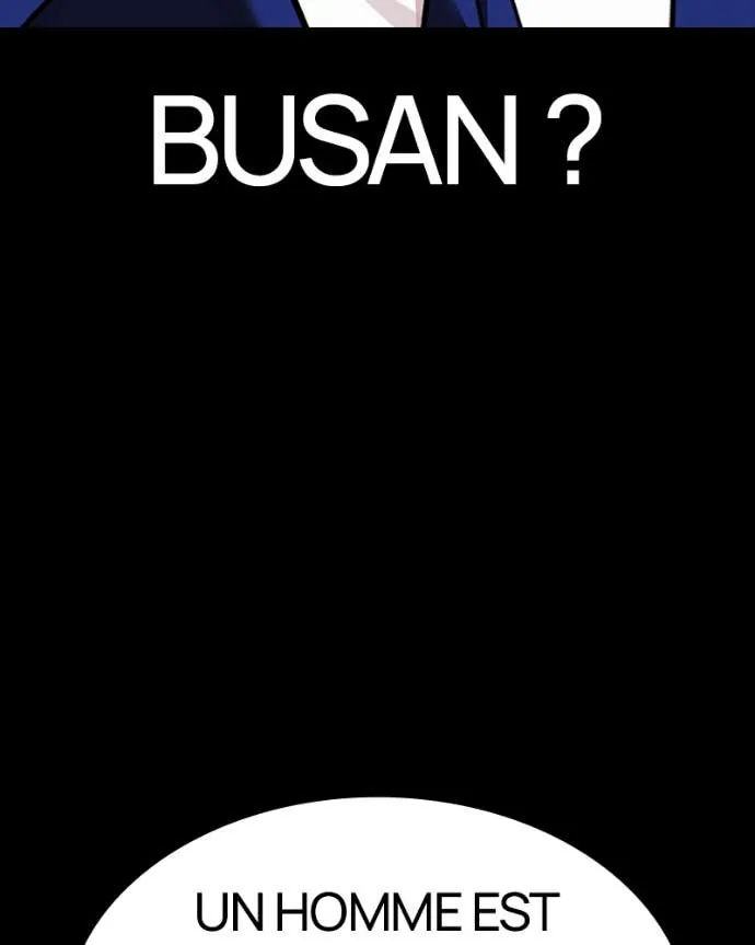 Lookism Chapitre 545 - Page 79