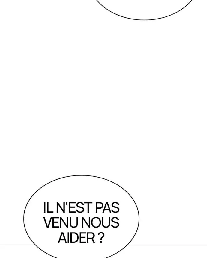 Lookism Chapitre 545 - Page 8