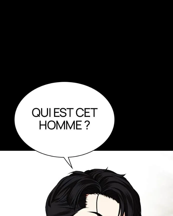 Lookism Chapitre 545 - Page 82