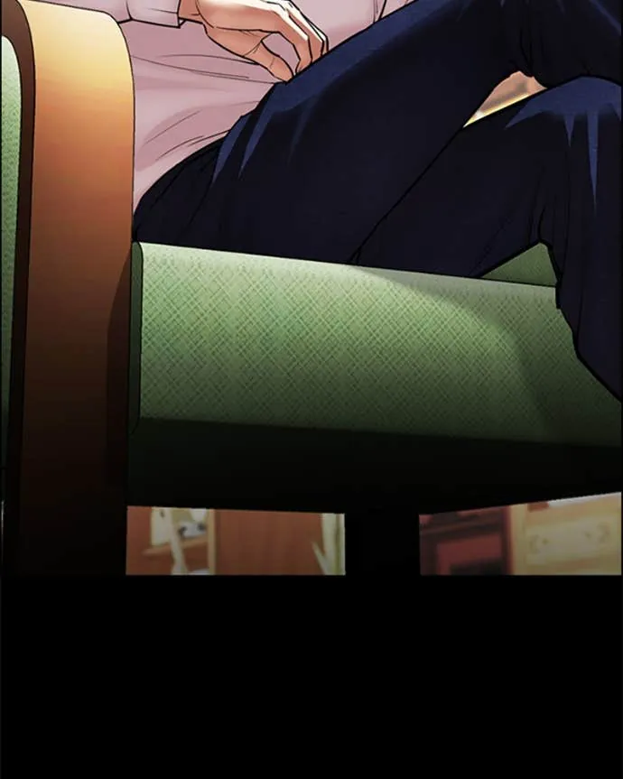 Lookism Chapitre 545 - Page 89