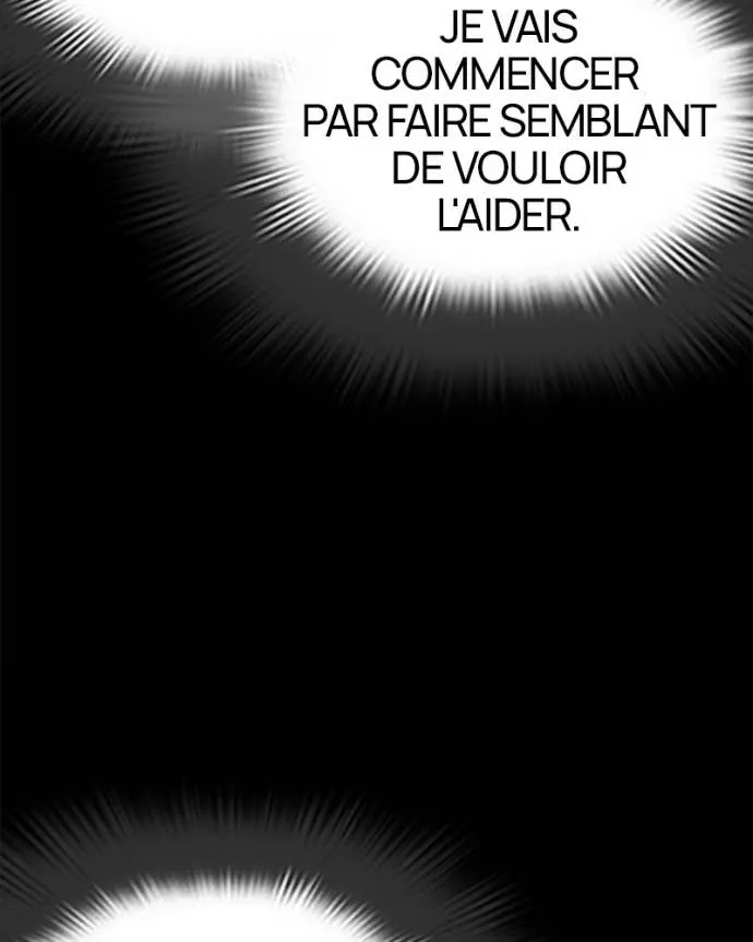 Lookism Chapitre 545 - Page 92