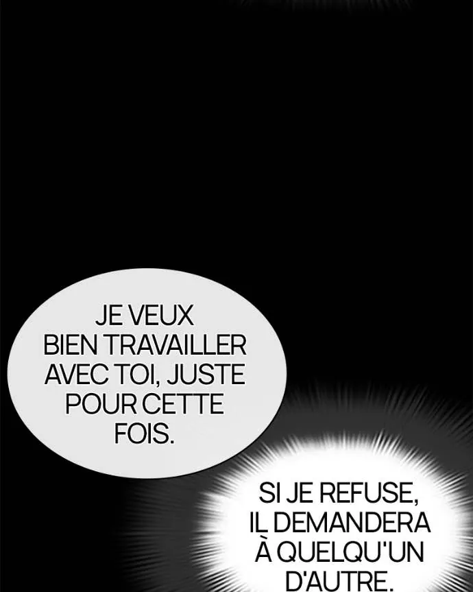 Lookism Chapitre 545 - Page 95