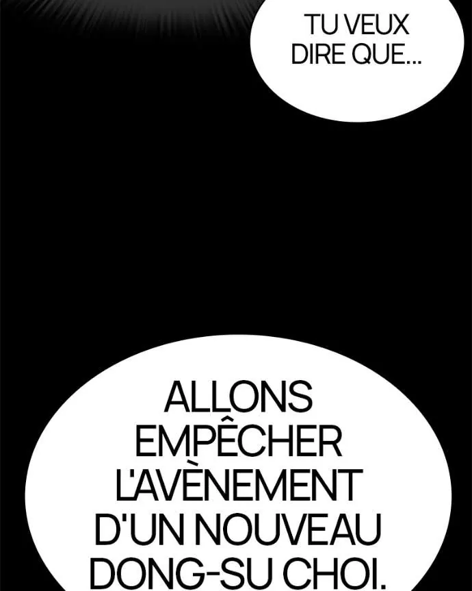 Lookism Chapitre 545 - Page 97