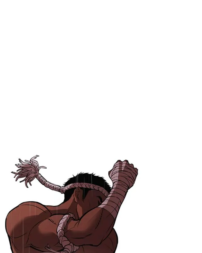 Lookism Chapitre 546 - Page 100
