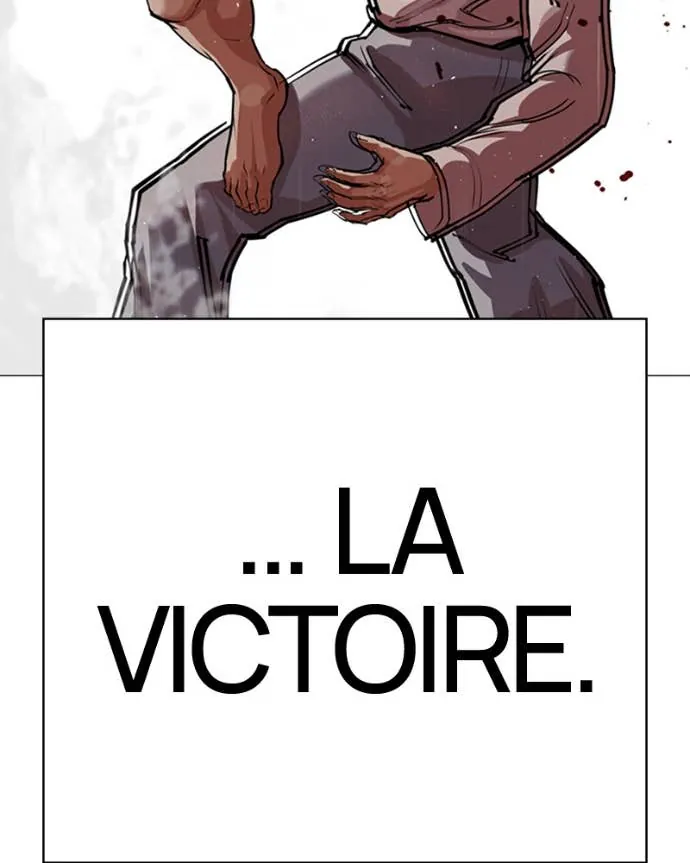 Lookism Chapitre 546 - Page 102