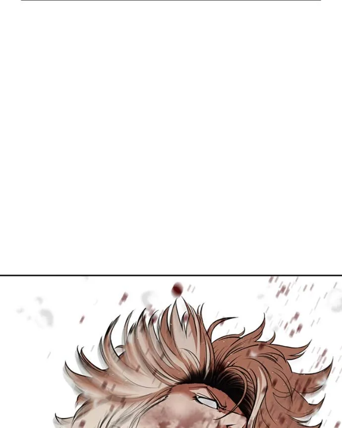 Lookism Chapitre 546 - Page 103