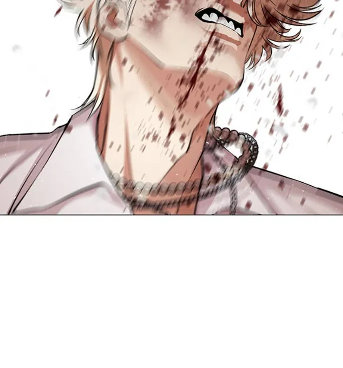 Lookism Chapitre 546 - Page 104