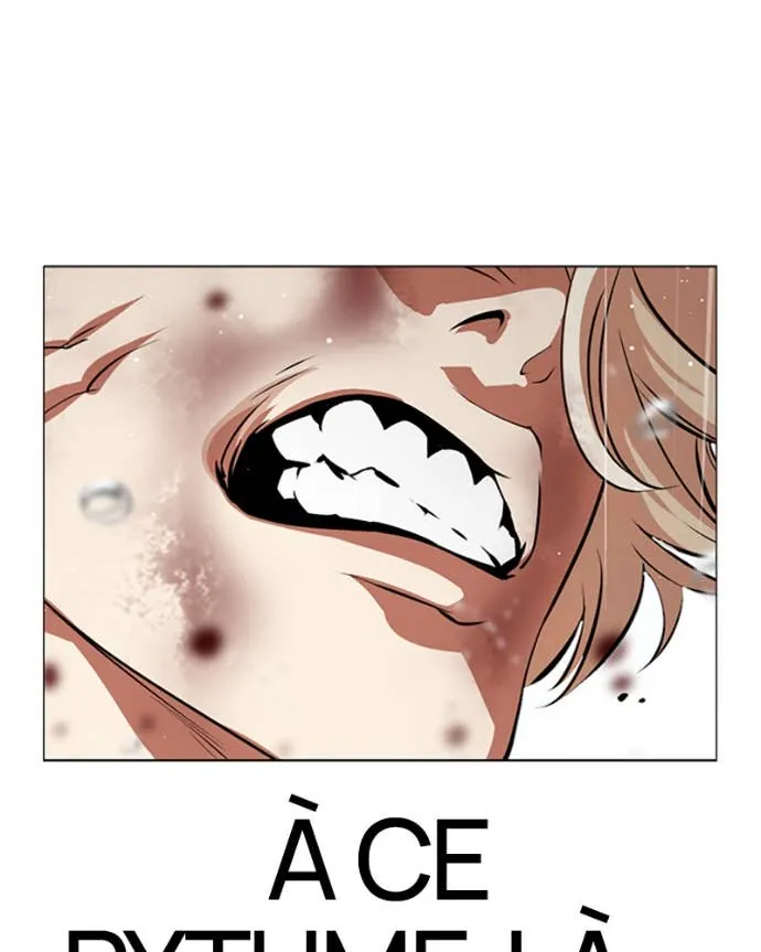 Lookism Chapitre 546 - Page 105