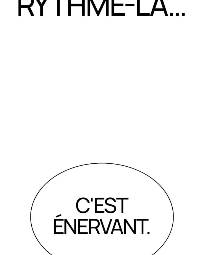 Lookism Chapitre 546 - Page 106
