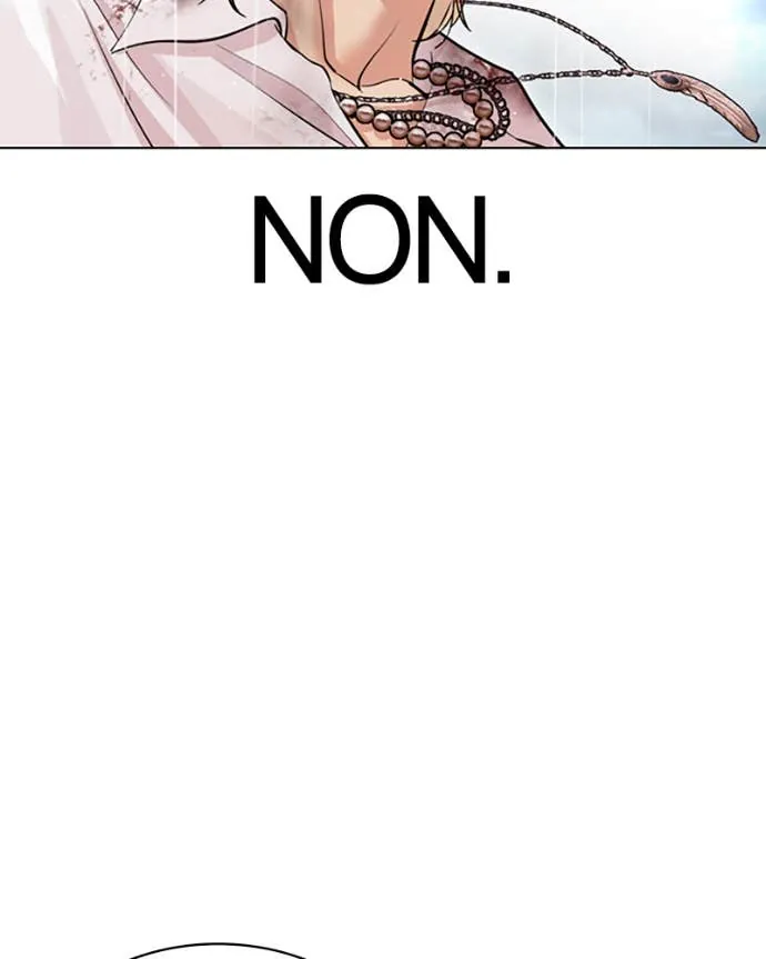 Lookism Chapitre 546 - Page 113