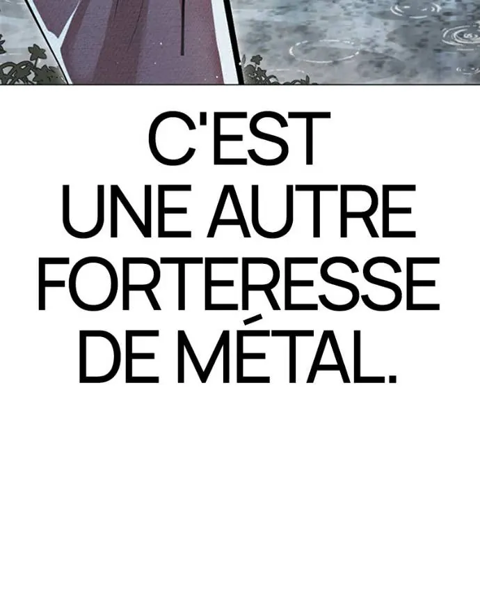 Lookism Chapitre 546 - Page 118