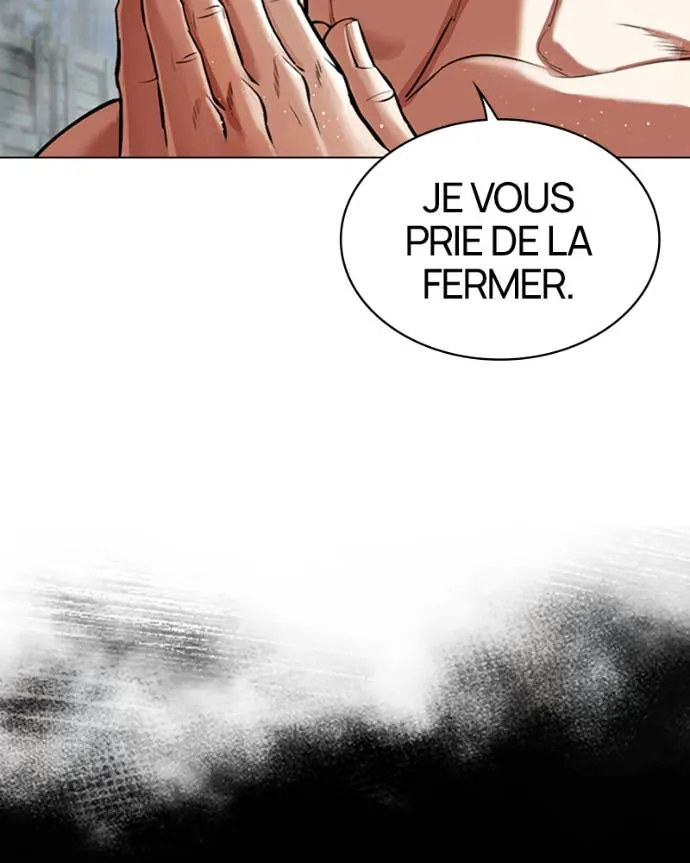 Lookism Chapitre 546 - Page 120