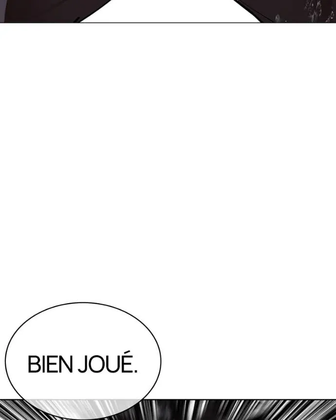 Lookism Chapitre 546 - Page 124