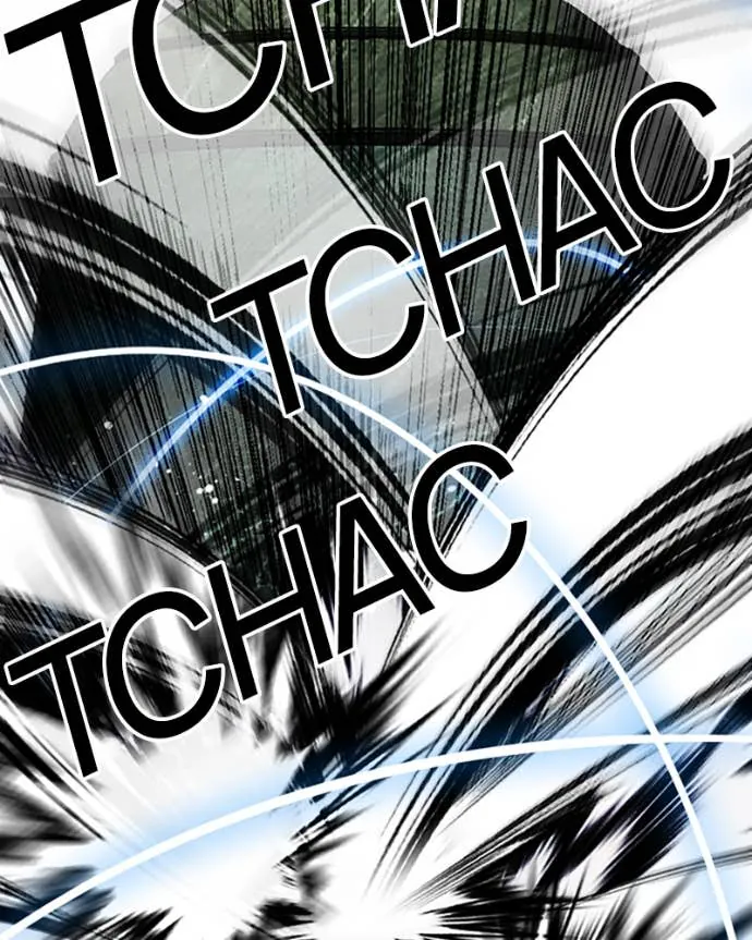 Lookism Chapitre 546 - Page 127
