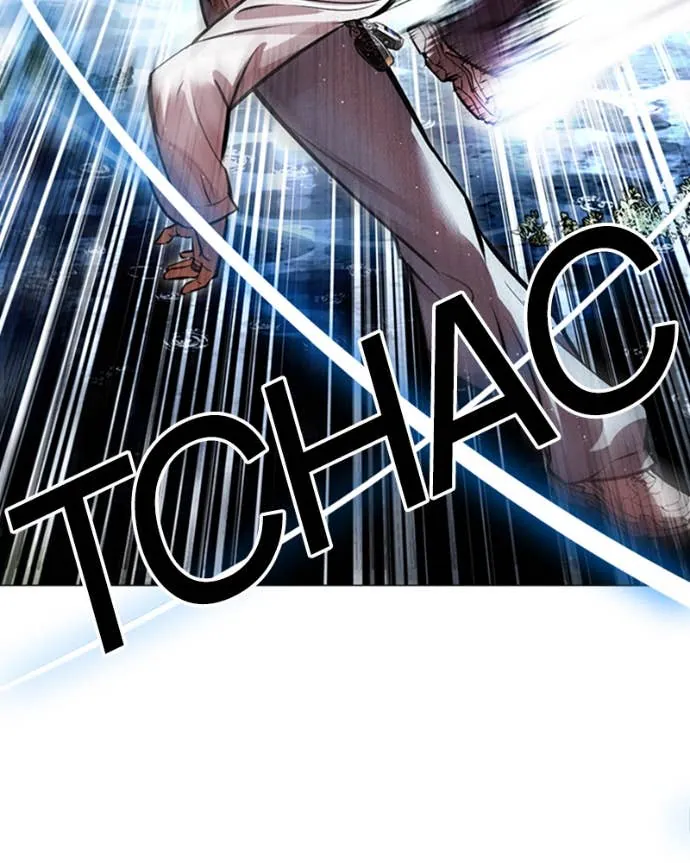 Lookism Chapitre 546 - Page 129