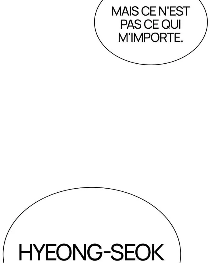 Lookism Chapitre 546 - Page 134