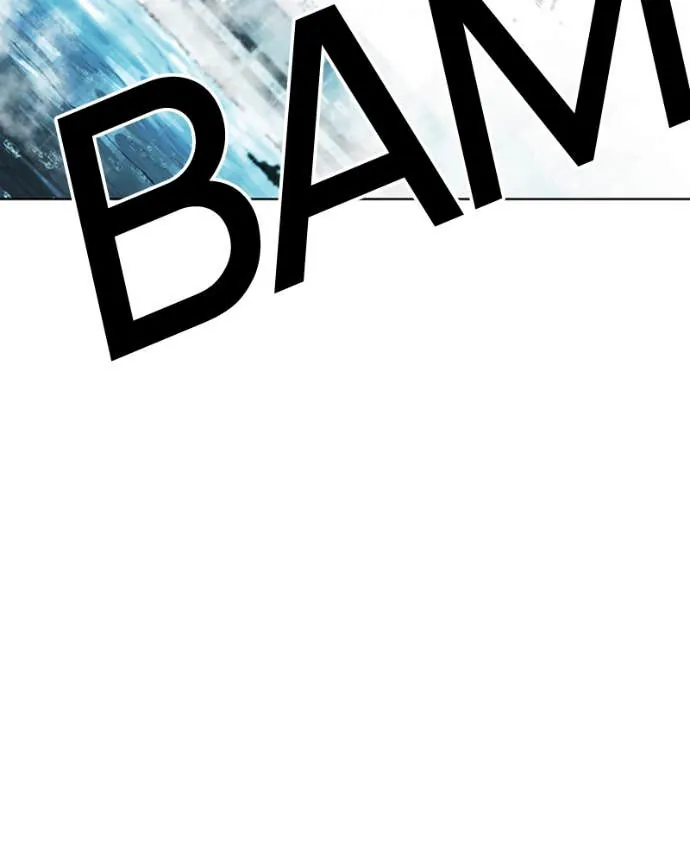 Lookism Chapitre 546 - Page 139