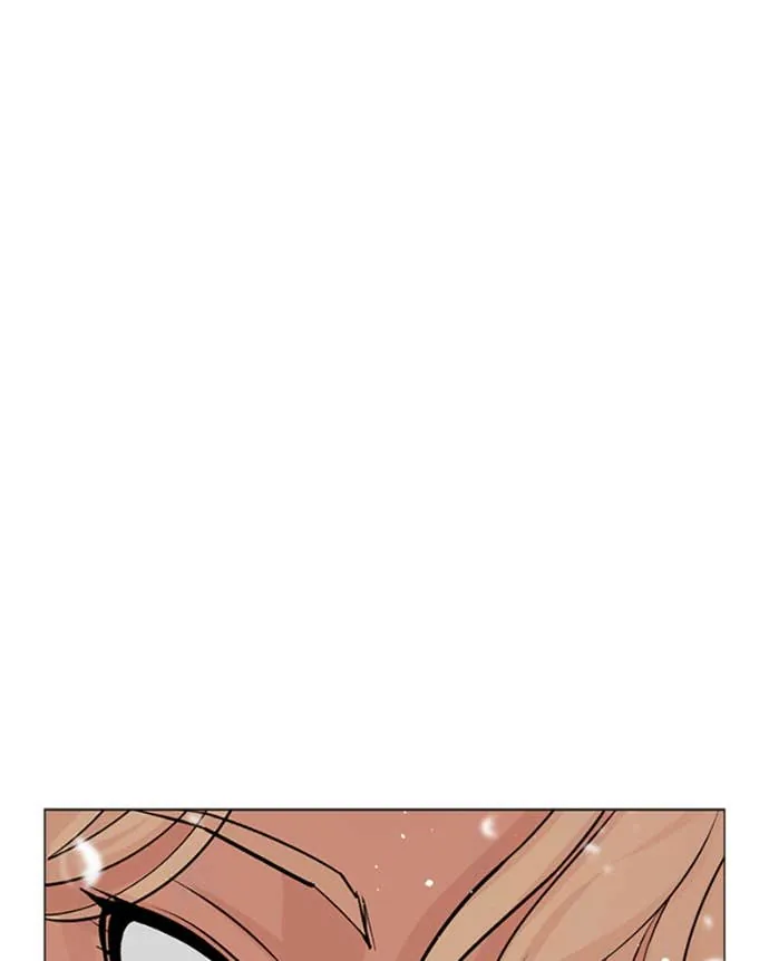 Lookism Chapitre 546 - Page 141