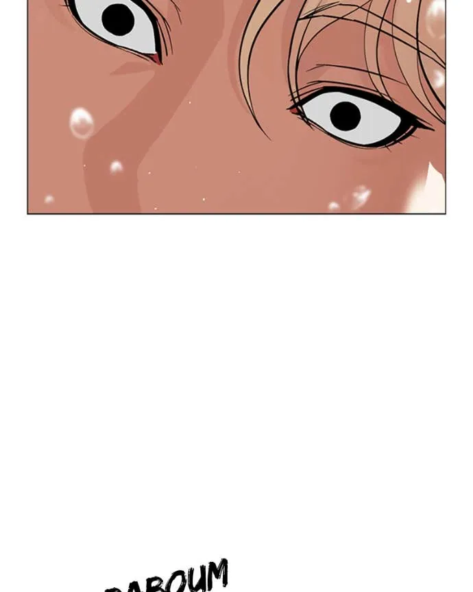 Lookism Chapitre 546 - Page 142