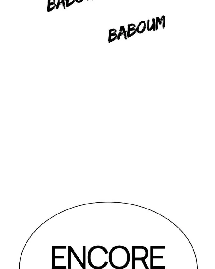 Lookism Chapitre 546 - Page 143