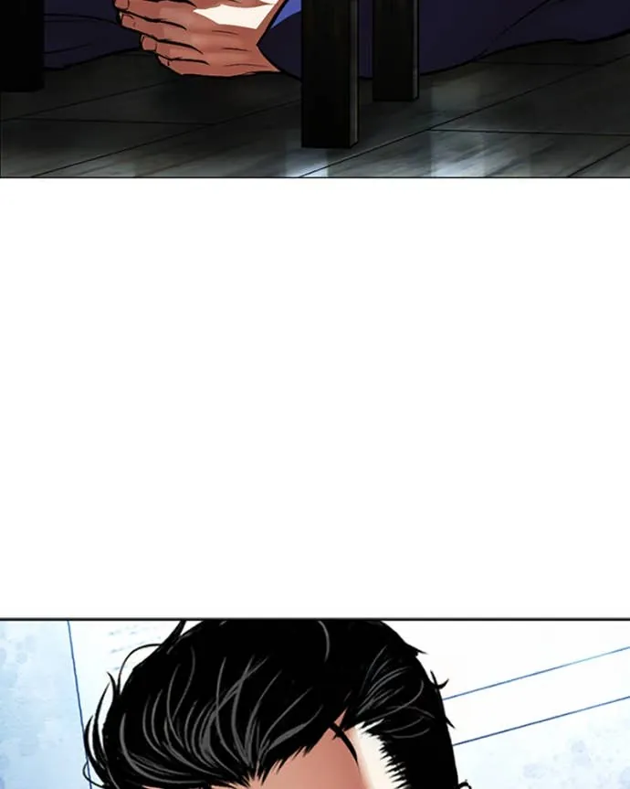 Lookism Chapitre 546 - Page 149