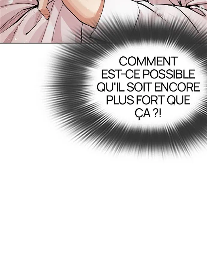 Lookism Chapitre 546 - Page 156