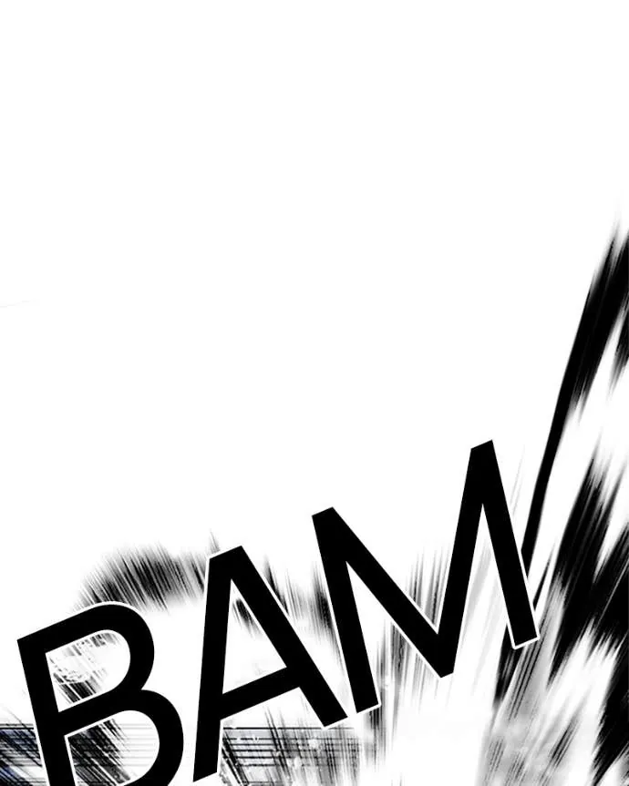 Lookism Chapitre 546 - Page 159