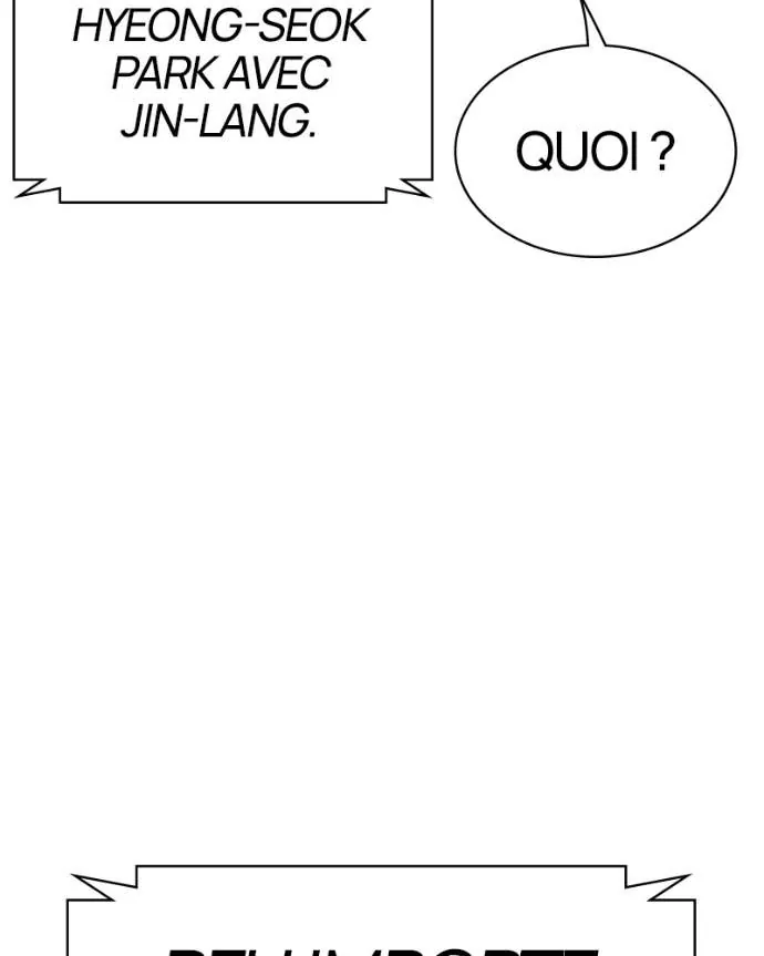 Lookism Chapitre 546 - Page 16