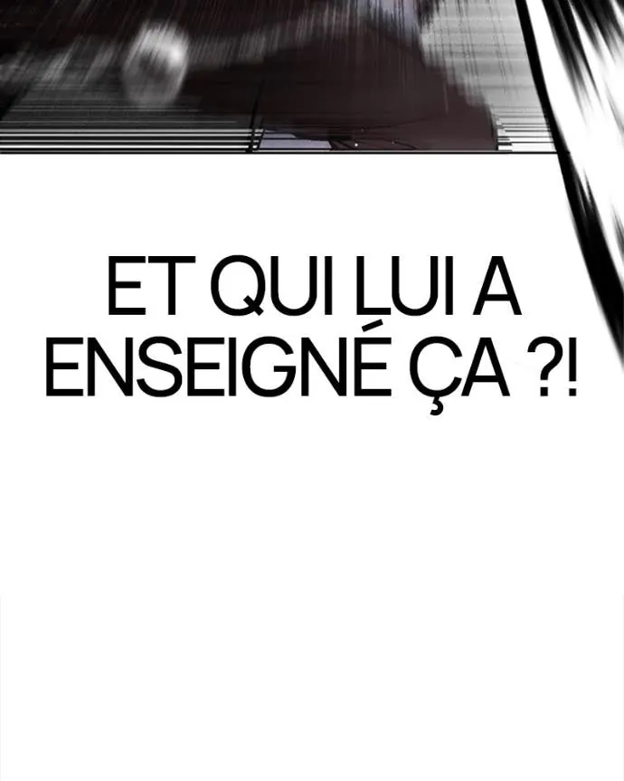 Lookism Chapitre 546 - Page 161
