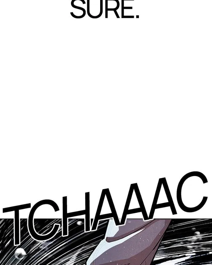 Lookism Chapitre 546 - Page 164