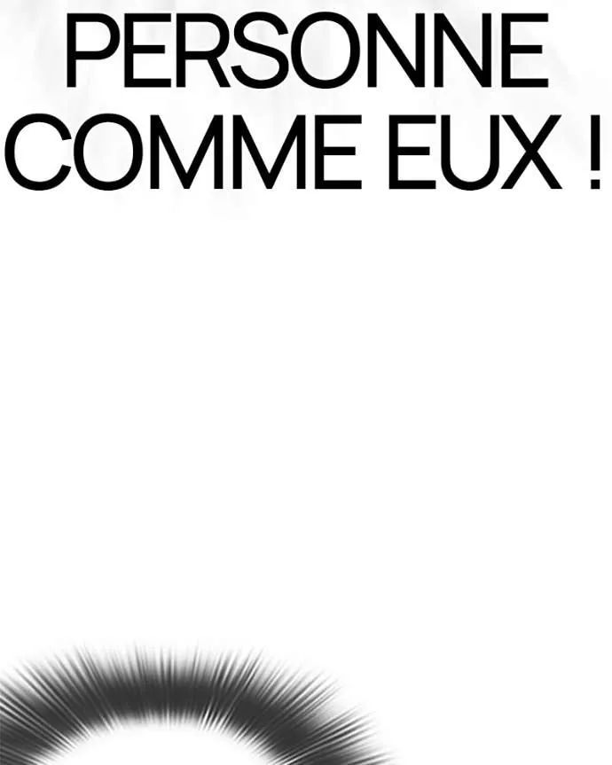 Lookism Chapitre 546 - Page 169