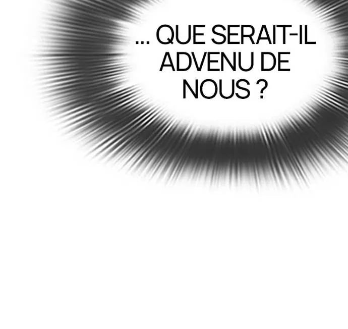 Lookism Chapitre 546 - Page 174