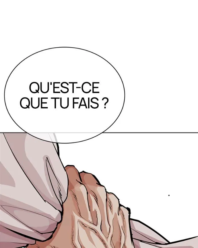 Lookism Chapitre 546 - Page 175