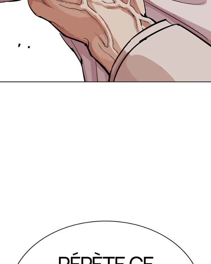 Lookism Chapitre 546 - Page 176