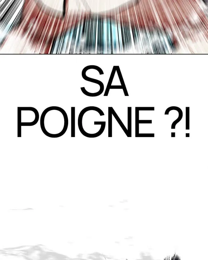 Lookism Chapitre 546 - Page 179