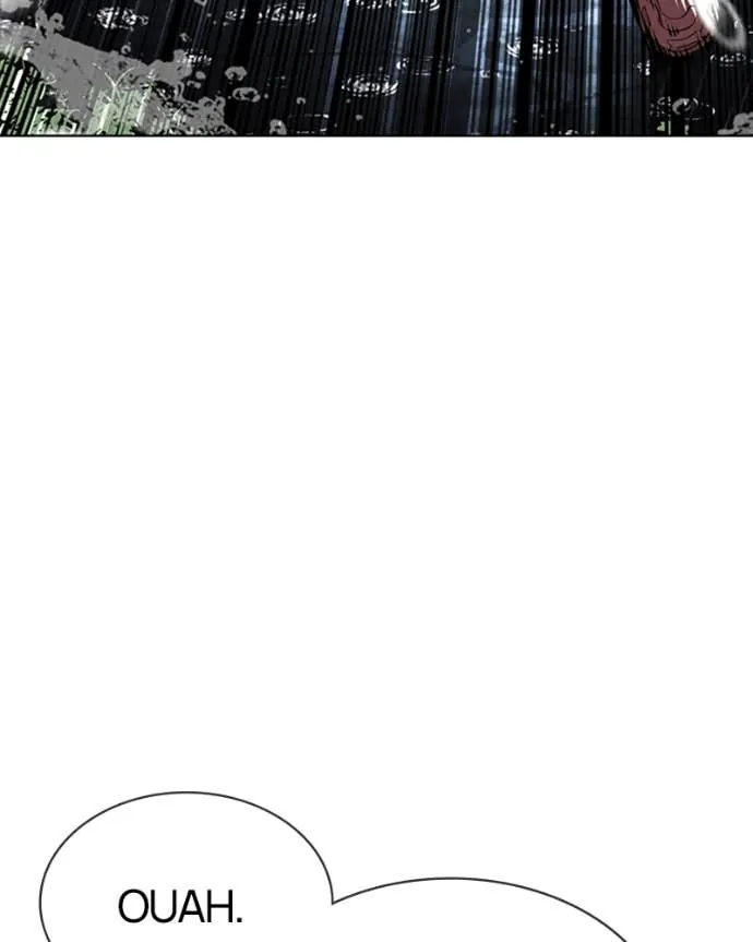 Lookism Chapitre 546 - Page 182