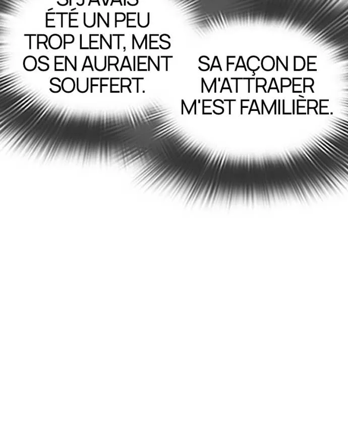 Lookism Chapitre 546 - Page 184