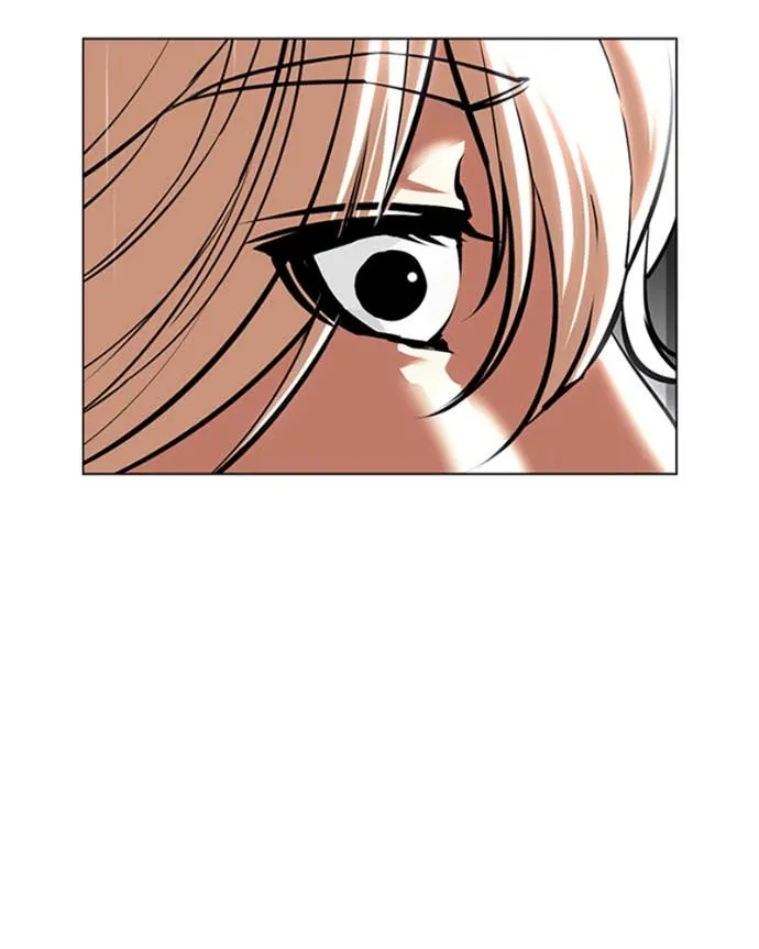 Lookism Chapitre 546 - Page 185