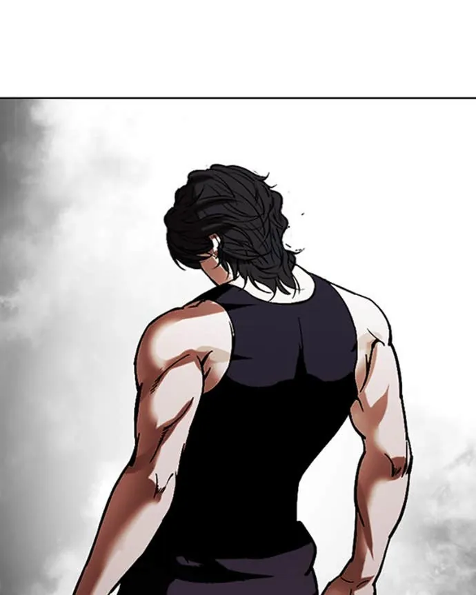 Lookism Chapitre 546 - Page 186
