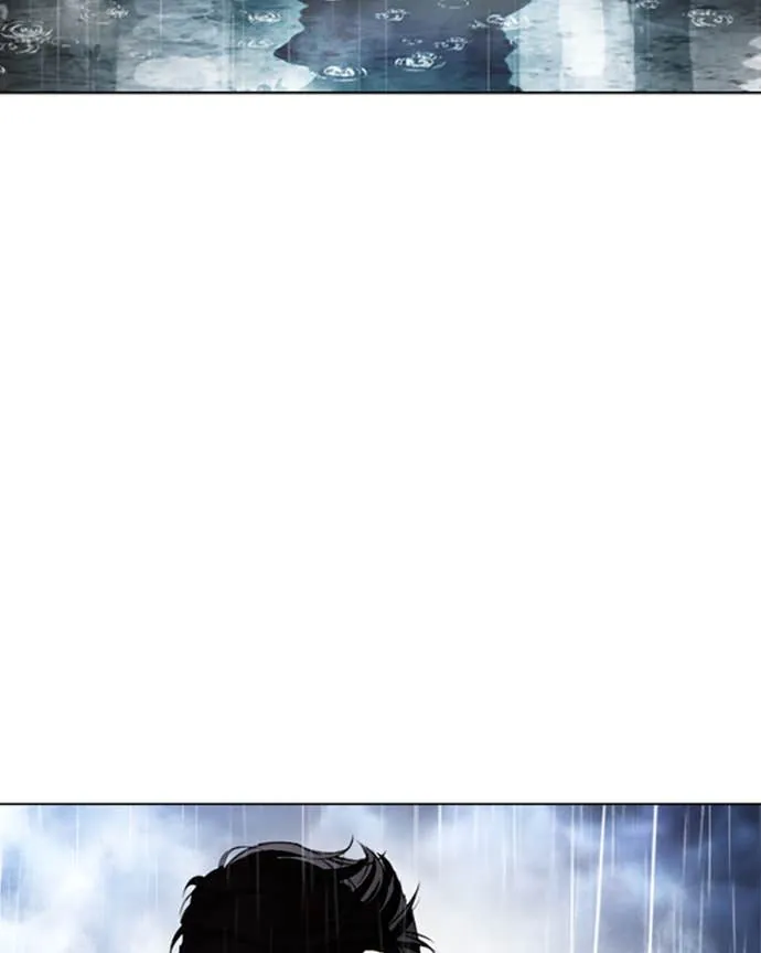 Lookism Chapitre 546 - Page 188